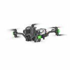 Drone FPV Taurus X8 Pro Max O4 Pro 8S Crossfire BNF - iFlight