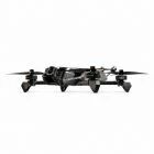 Drone FPV X501 5 pouces analogique BNF - Droneer