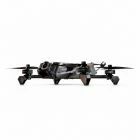 Drone FPV X501 5 pouces O4 Pro 6S BNF - Droneer