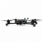 Drone FPV X701 7 pouces analogique BNF - Droneer