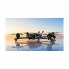 Drone FPV X701 7 pouces O4 Pro BNF - Droneer