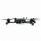 Drone FPV X701 7 pouces O4 Pro BNF - Droneer