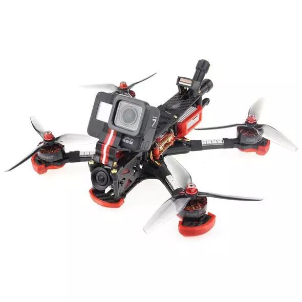 Dron freestyle shop