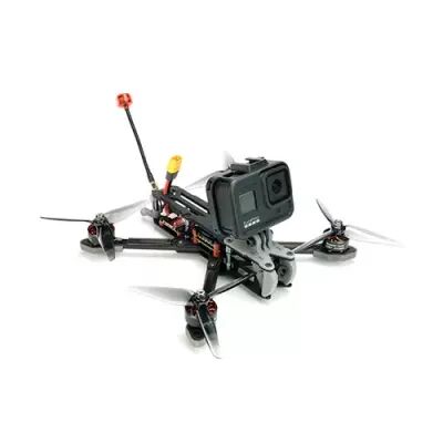 Drone Gunn V2 Pro HD RunCam Link 6S - RushFPV