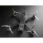 Drone Gunn V2 Pro HD RunCam Link 6S - RushFPV