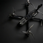 Drone Gunn V2 Pro HD RunCam Link 6S - RushFPV