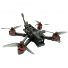 Drone HeksFrame Joocy X Wolfdrone
