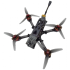 Drone HeksFrame Joocy X Wolfdrone
