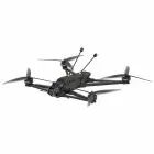 Drone Helion 10 DJI O3 6S BNF - iFlight 