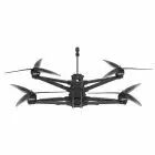 Drone Helion 10 DJI O3 6S BNF - iFlight 