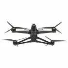 Drone Helion 10 DJI O3 6S BNF - iFlight 