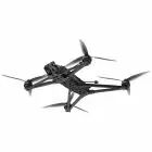 Drone Helion 10 DJI O3 6S BNF - iFlight 