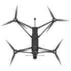 Drone Helion 10 DJI O3 6S BNF - iFlight 