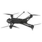 Drone Helion 10 DJI O3 6S BNF - iFlight 