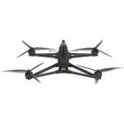 Drone Helion 10 DJI O3 6S BNF - iFlight 