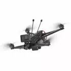 Drone Helion 10 DJI O3 6S BNF - iFlight 