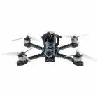 Drone Inertia 5\  O3 HD 6S Titan Blue BNF - L\'atelier studioSPORT