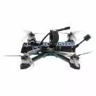 Drone Inertia 5\  O3 HD 6S Titan Blue BNF - L\'atelier studioSPORT