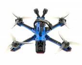 Drone JeNo 5\  Alpine O4 6S BNF - L\'atelier studioSPORT