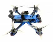 Drone JeNo 5\  Alpine O4 6S BNF - L\'atelier studioSPORT