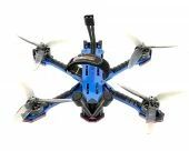 Drone JeNo 5\  Alpine O4 6S BNF - L\'atelier studioSPORT