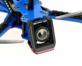 Drone JeNo 5\  Alpine O4 6S BNF - L\'atelier studioSPORT