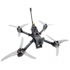 Drone Joocy 5-6\  PNP - Heks Frame X Wolfdrone