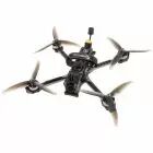 Drone Joocy 6\  O3 HD 6S Titane BNF - L\'atelier studioSPORT 