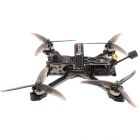 Drone Joocy 6\  O3 HD 6S Titane BNF - L\'atelier studioSPORT 