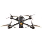 Drone Joocy 6\  O3 HD 6S Titane BNF - L\'atelier studioSPORT 