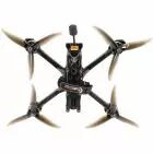 Drone Joocy 6\  O3 HD 6S Titane BNF - L\'atelier studioSPORT 