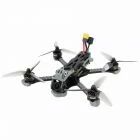 Drone Kit DIY Freestyle 5\  6S ARF - L\'atelier studioSPORT