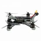 Drone Kit DIY Freestyle 5\  6S ARF - L\'atelier studioSPORT