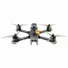 Drone Kit DIY Freestyle 5\  6S ARF - L\'atelier studioSPORT