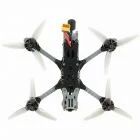 Drone Kit DIY Freestyle 5\  6S ARF - L\'atelier studioSPORT