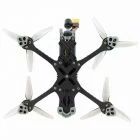 Drone Kit DIY Freestyle 5\  6S ARF - L\'atelier studioSPORT