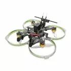 Drone Kit FlyLens 85 2S - Flywoo