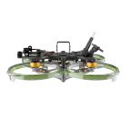 Drone Kit FlyLens 85 2S - Flywoo