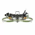 Drone Kit FlyLens 85 2S - Flywoo