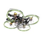 Drone Kit FlyLens 85 2S - Flywoo
