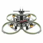 Drone Kit FlyLens 85 2S - Flywoo