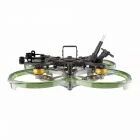Drone Kit FlyLens 85 2S - Flywoo