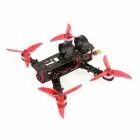 Drone Kit QAV250 ARF - Holybro