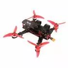 Drone Kit QAV250 ARF - Holybro