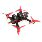 Drone Kit QAV250 ARF - Holybro