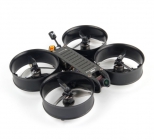 Drone Kopis CineWhoop 3\  HD (Caddx Polar Vista Kit) - Holybro