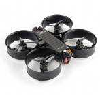Drone Kopis CineWhoop 3\  HD (Caddx Polar Vista Kit) - Holybro