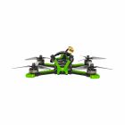 Drone LowCult 5 Avatar HD PNP - L\'atelier studioSPORT