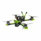 Drone LowCult 5 Avatar HD PNP - L\'atelier studioSPORT