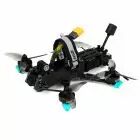 Drone Manta 3.6 6S BNF - Axisflying